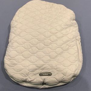 JJ COLE COLLECTIONS BUNDLEME